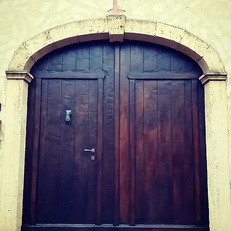 Sa Pramma Baratili San Pietro