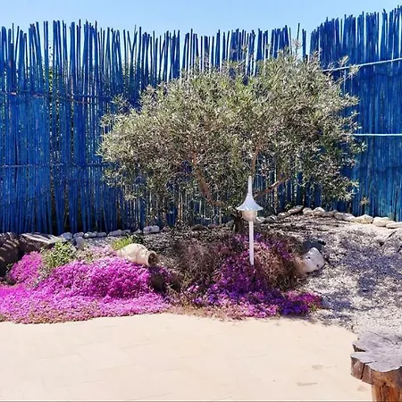 Sa Pramma Alojamento de Acomodação e Pequeno-almoço