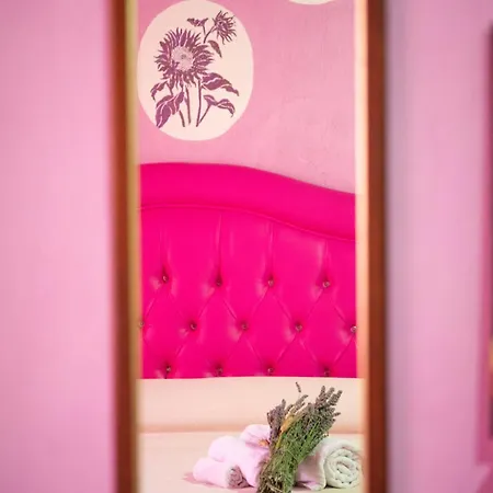 Sa Pramma 4* Baratili San Pietro