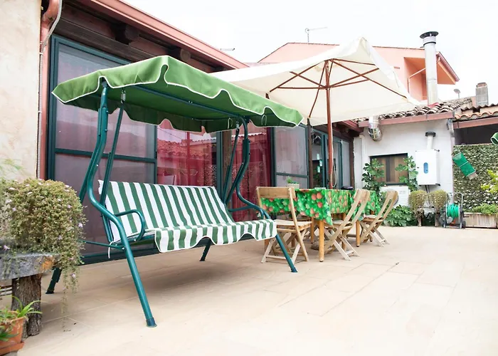 Sa Pramma Baratili San Pietro