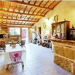 Bed & Breakfast Sa Pramma 4*