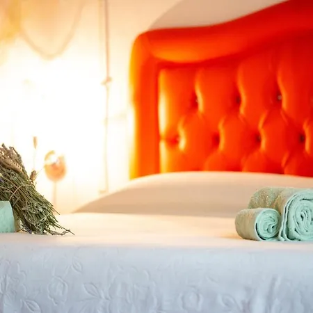 Sa Pramma 4* Baratili San Pietro