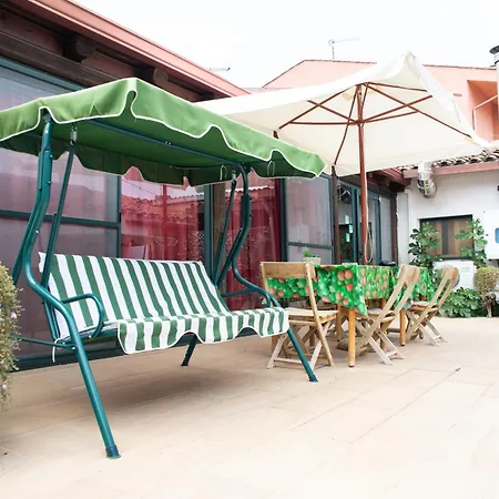 Sa Pramma Baratili San Pietro