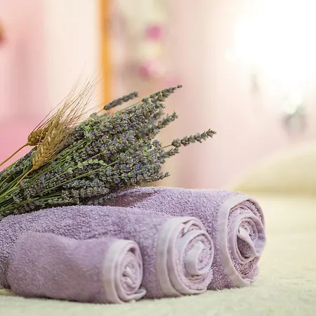 Sa Pramma 4* Baratili San Pietro