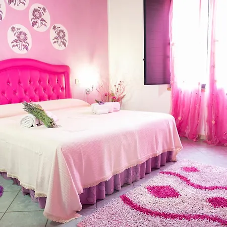 Sa Pramma Baratili San Pietro